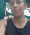 Dating Woman Venezuela to Maturin  : Rosangela, 45 years